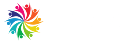 footer-logo