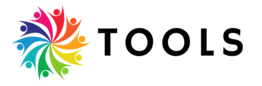 top-logo
